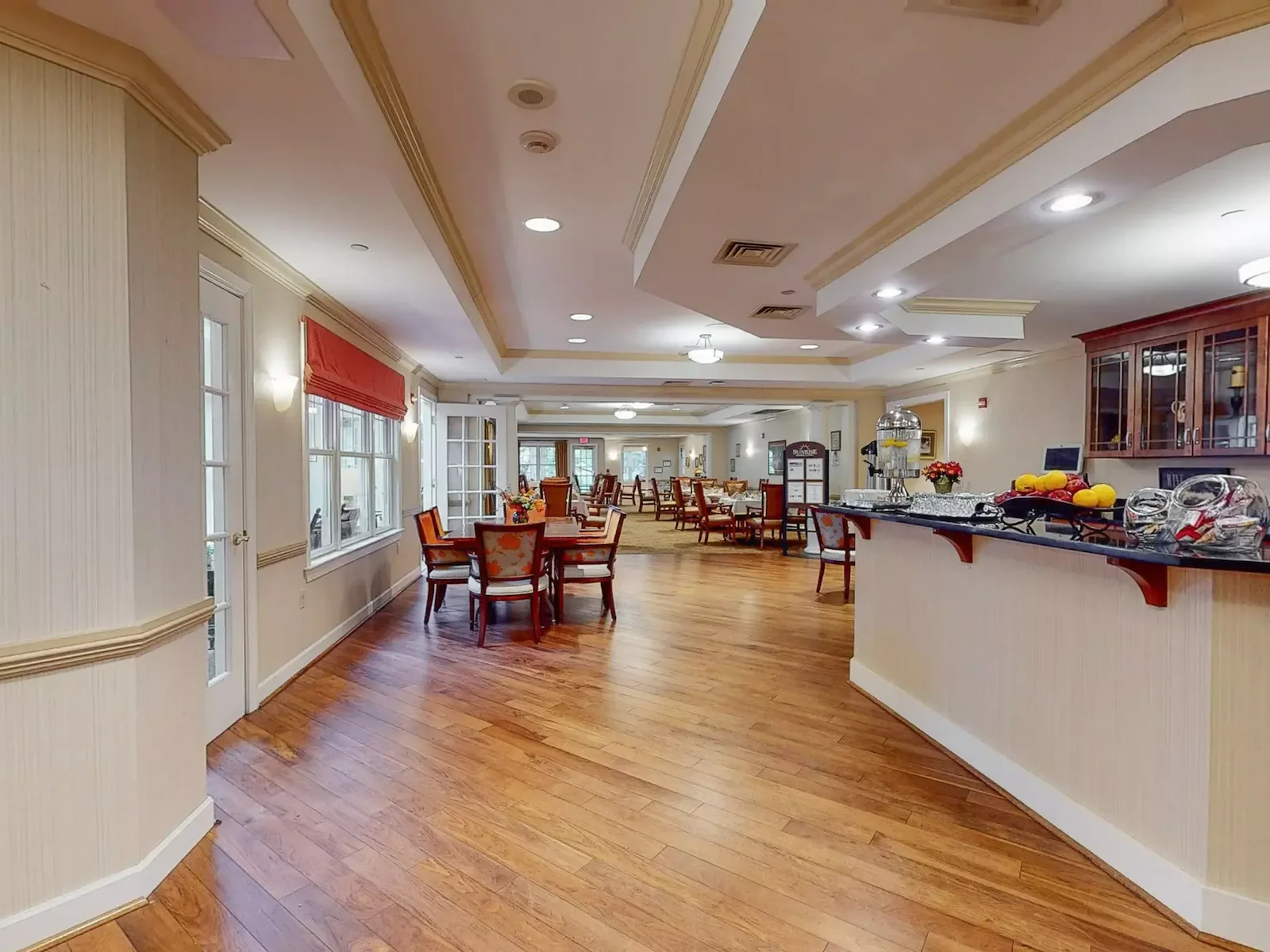 Image of StoryPoint Roseville (4)