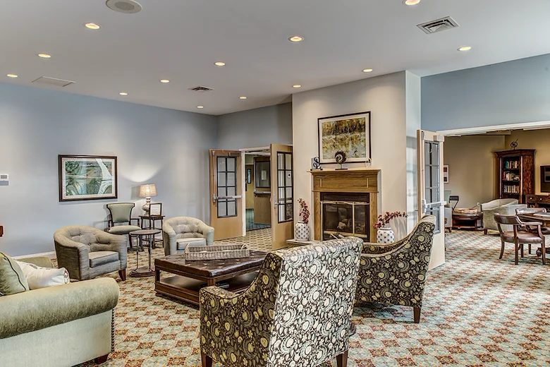 Image of Walden Place - Bryan, TX (2)