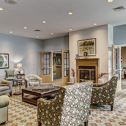 Image of Serenity at Briarcrest (2)
