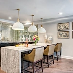 Image of Cura Living at East Norriton (3)