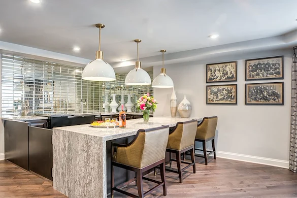 Image of Cura Living at East Norriton (3)