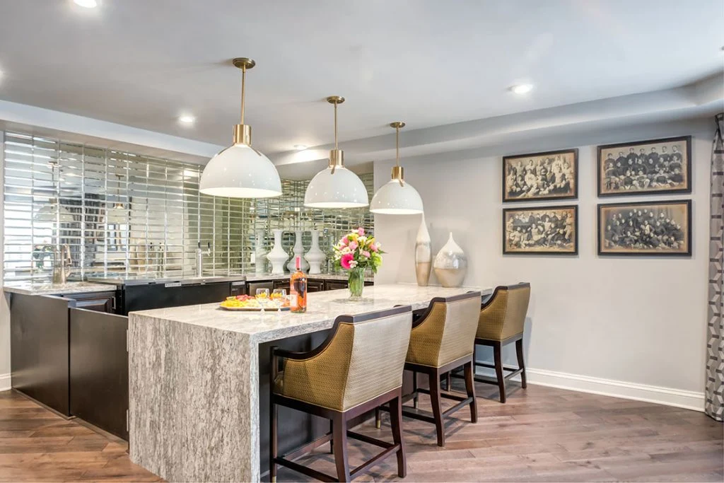 Image of Cura Living at East Norriton (3)