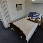 Image of Regency At Chene (9)