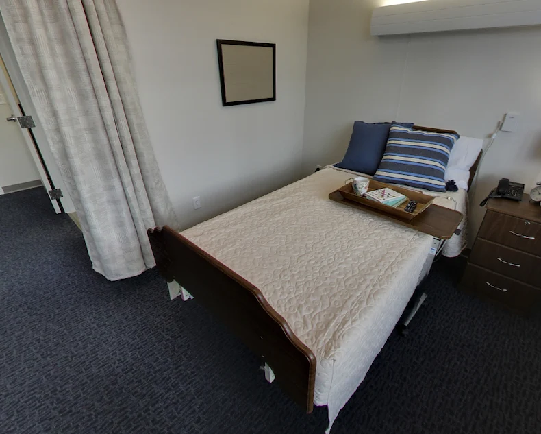 Image of Regency At Chene (9)