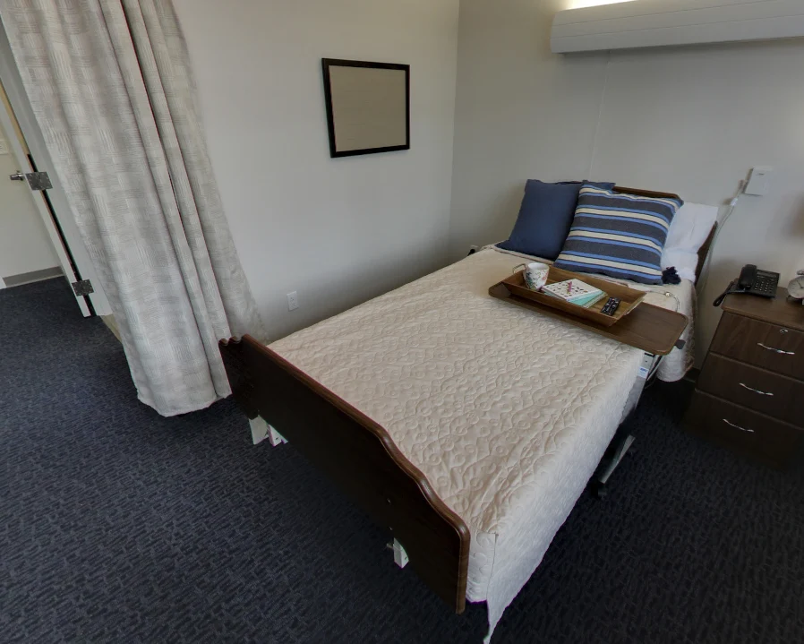 Image of Regency At Chene (9)