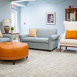 Image of Woodland Terrace Senior Living – Bridgman (6)