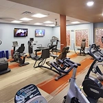 Image of Deerfield Retirement Community - Senior Living (5)