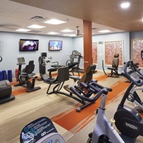 Image of Deerfield Retirement Community - Senior Living (5)