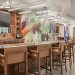 Image of All Seasons Naples (4)