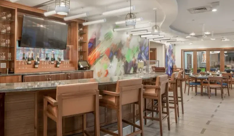 Image of All Seasons Naples (4)