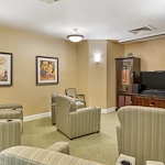 Image of Brookdale Newberg (6)