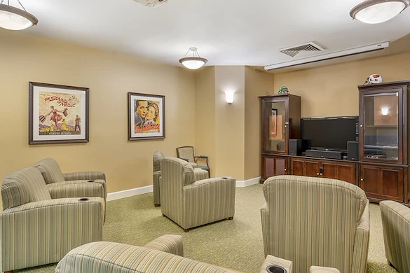 Image of Brookdale Newberg (6)