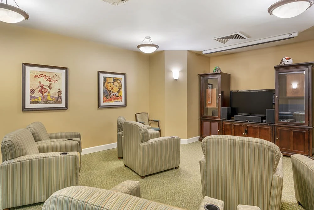 Image of Brookdale Newberg (6)