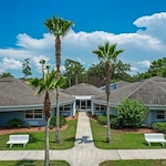 Image of Moosehaven (9)