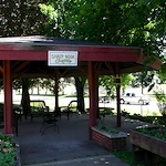 Image of Whitewater Health Services (6)