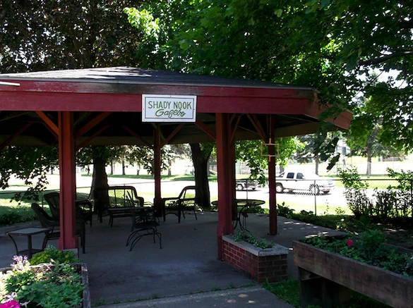 Image of Whitewater Health Services (6)