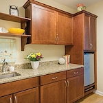 Image of Lantern Hill Senior Living (8)