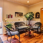 Image of Heisinger Bluffs Rehab and Health Center (6)