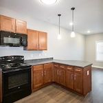 Image of The Residence at Alsbury (3)