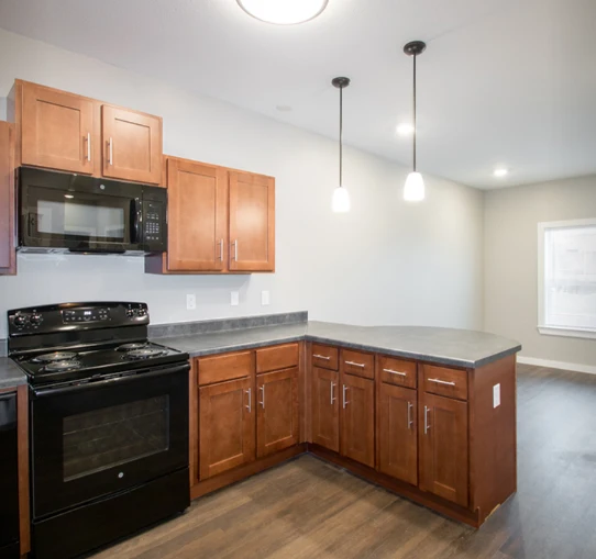 Image of The Residence at Alsbury (3)