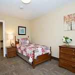 Image of Quillen Manor (5)