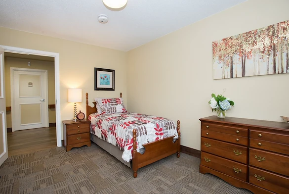 Image of Quillen Manor (5)