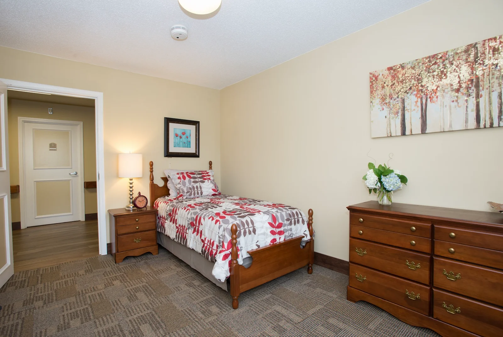 Image of Quillen Manor (5)