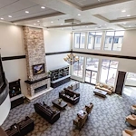 Image of Spring Gardens Draper (5)