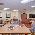 Image of Grand Villa of Deerfield Beach (7)