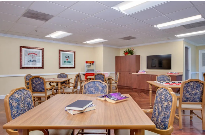Image of Grand Villa of Deerfield Beach (7)