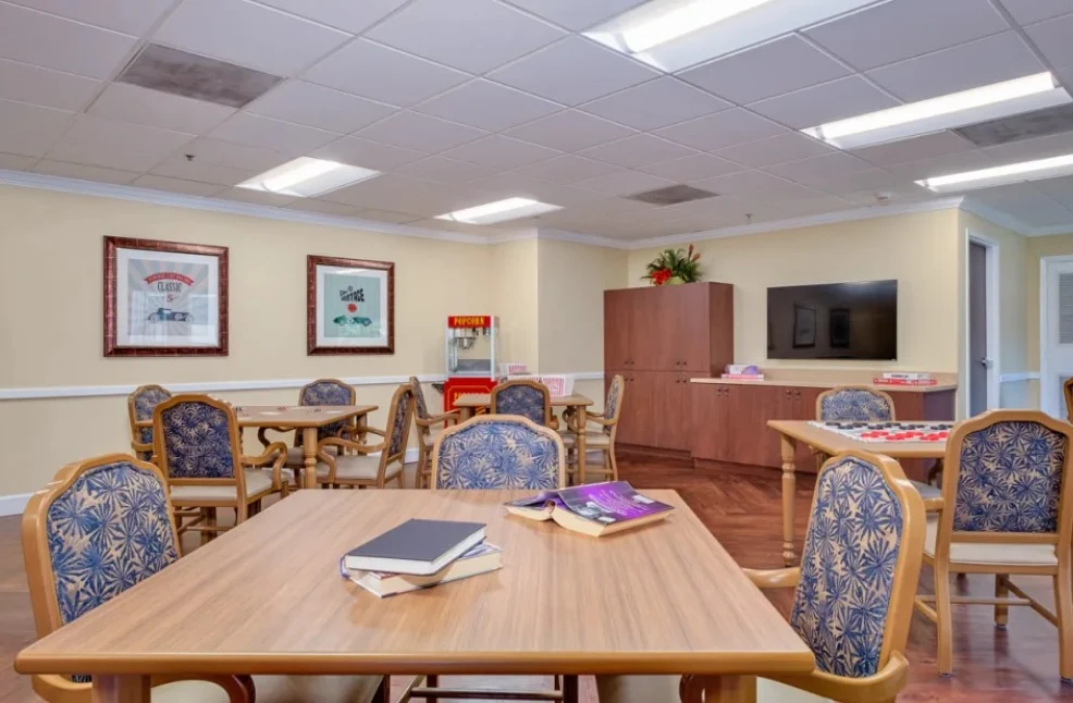 Image of Grand Villa of Deerfield Beach (7)