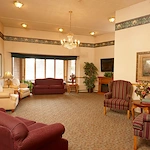 Image of Hammond Health Services (7)