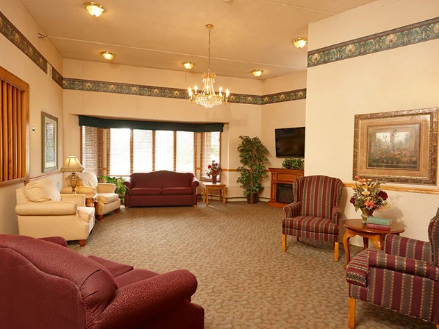 Image of Hammond Health Services (7)