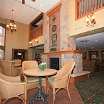 Image of SummerWood of Chanhassen (7)