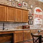 Image of Grand Brook Memory Care of Rogers (2)