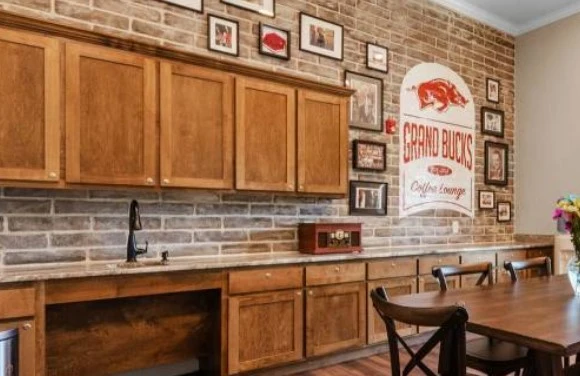 Image of Grand Brook Memory Care of Rogers (2)