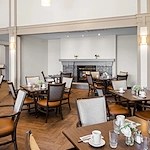 Image of Village at the Falls (4)