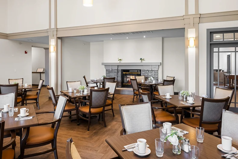 Image of Village at the Falls (4)