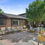 Image of Waunakee Valley Senior Living (8)