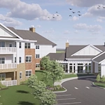 Image of Western Reserve Masonic Community (6)