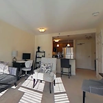 Image of RiverWoods Manchester (6)