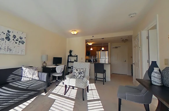 Image of RiverWoods Manchester (6)