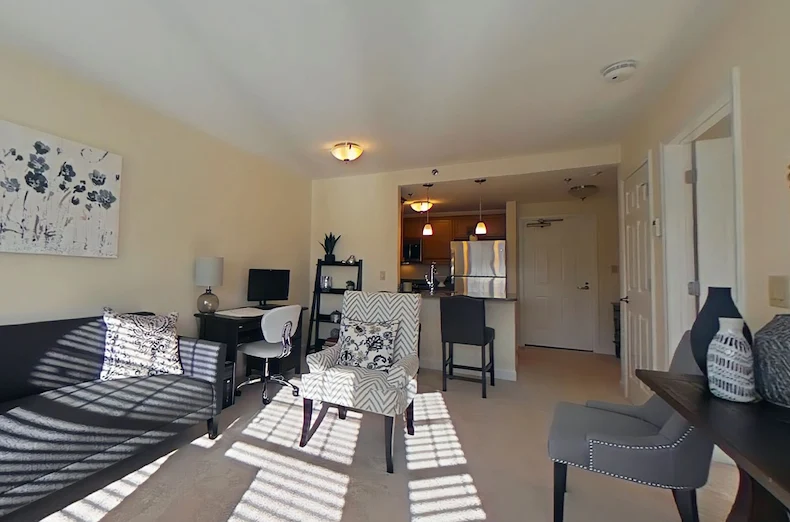 Image of RiverWoods Manchester (6)