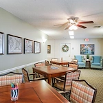 Image of Morada Lake Hefner (8)