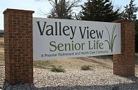 Image of Valley View Senior Life (1)