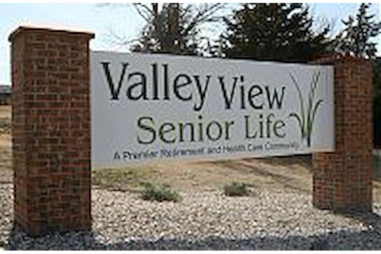 Image of Valley View Senior Life (1)