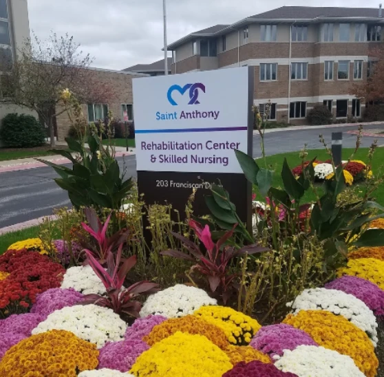 Image of Saint Anthony (1)