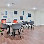 Image of Spring Street Senior Lofts (3)