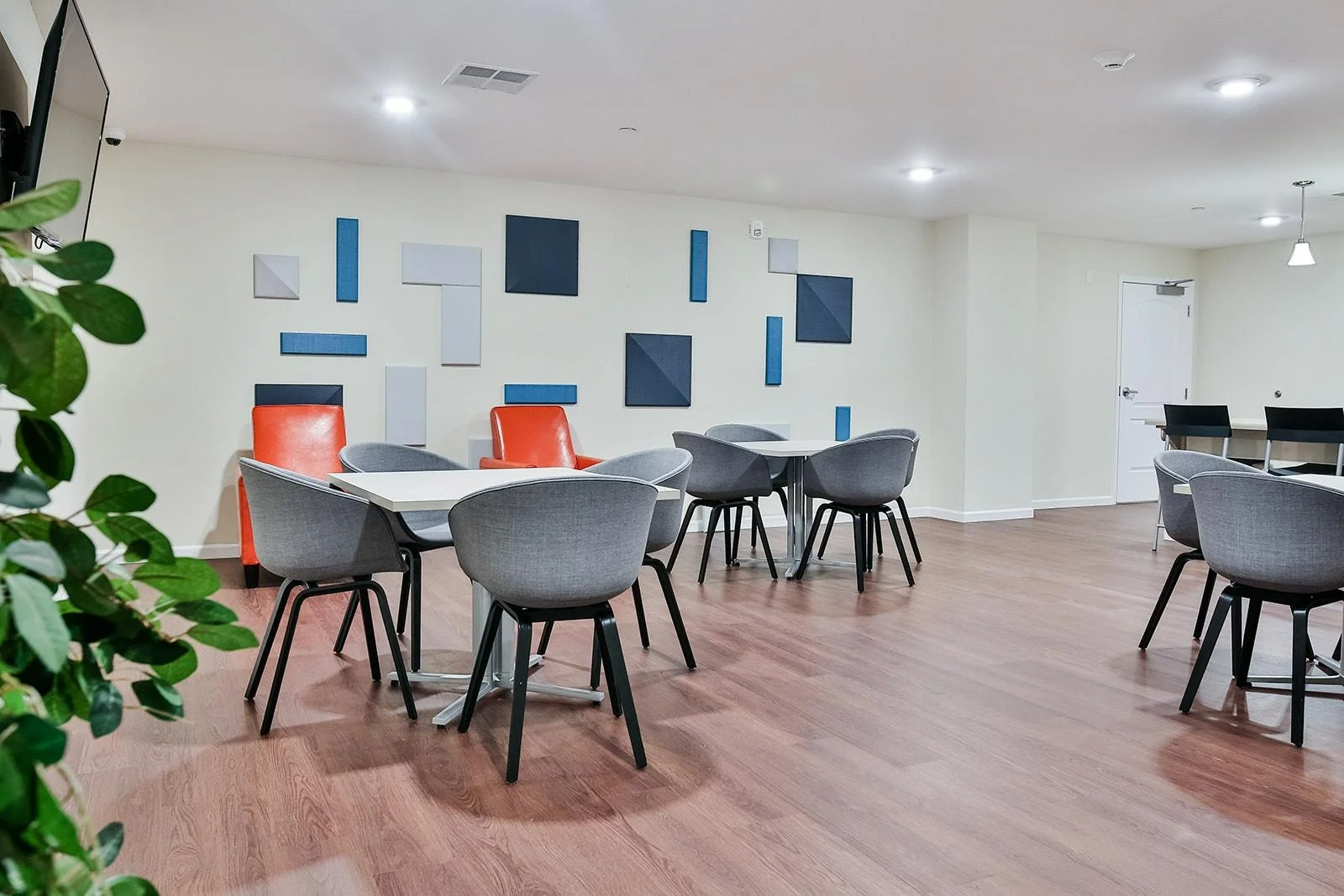 Image of Spring Street Senior Lofts (3)