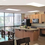 Image of The Lane Apartments (4)